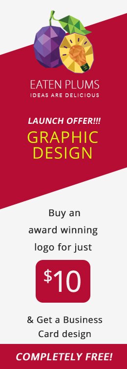 MARKETING PRODUCT